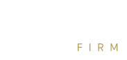 Lawbox Firm - footer logo