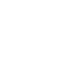 zagranica-icon zagranica-icon