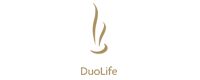DuoLife