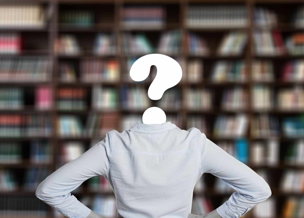 Beneficjent rzeczywisty