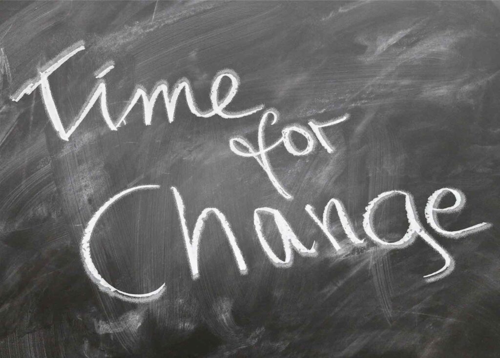 Przekształcenie działalności gospodarczej w spółkę