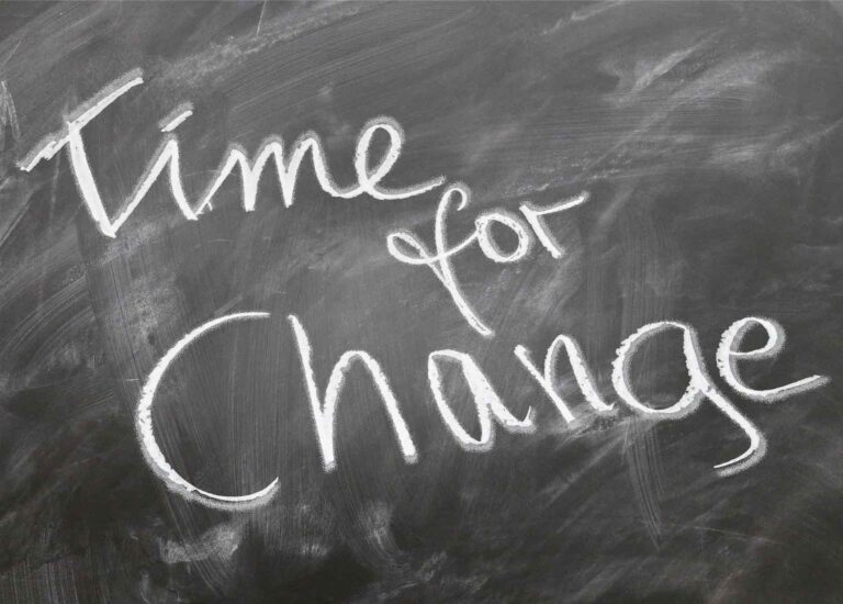 Przekształcenie działalności gospodarczej w spółkę