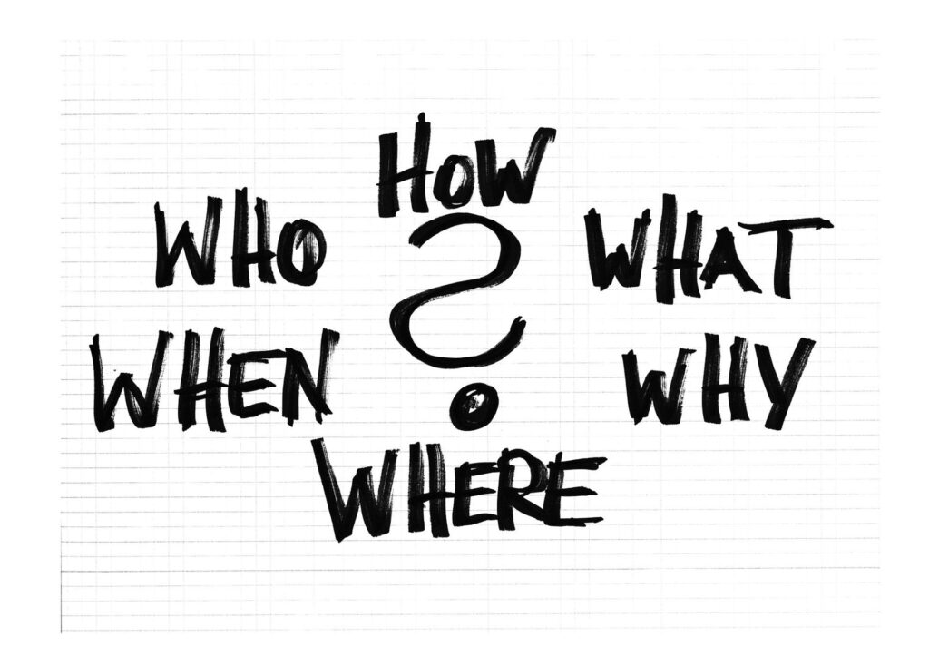 Kim jest przedsiębiorca w Polsce?