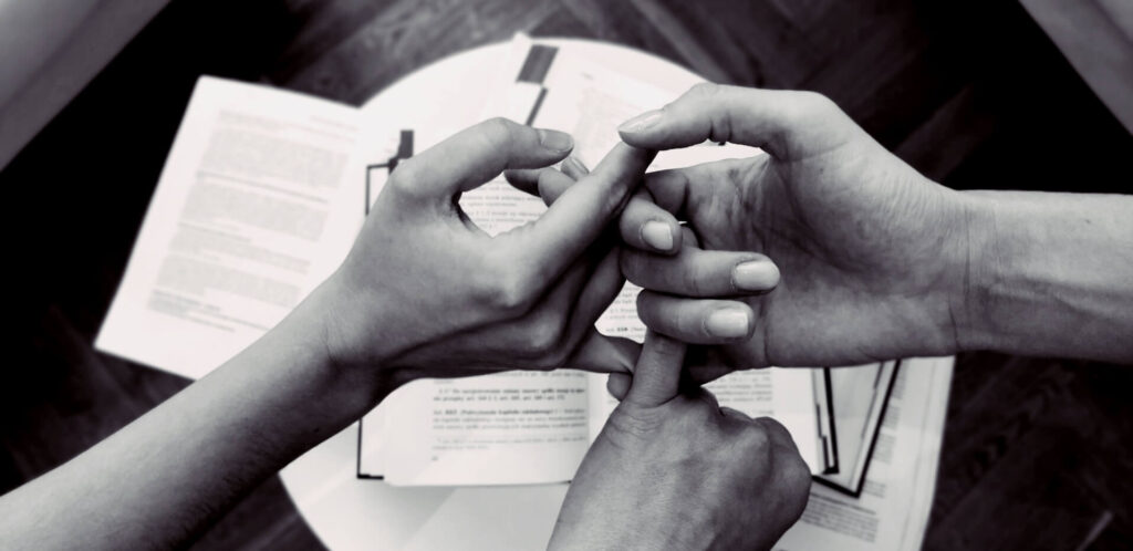 Umowy handlowe - LawBoxFirm