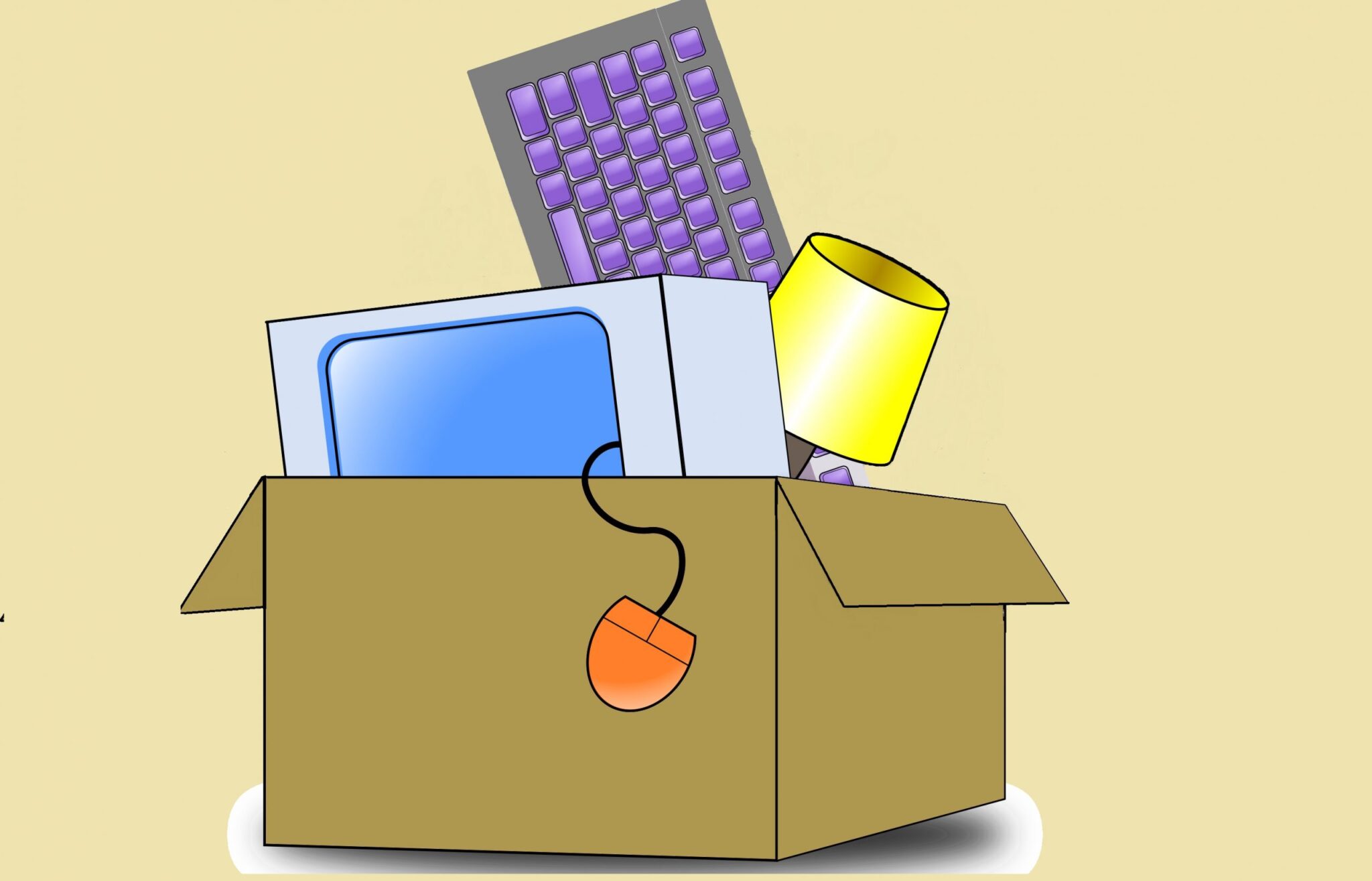 likwidacja spółki komandytowej