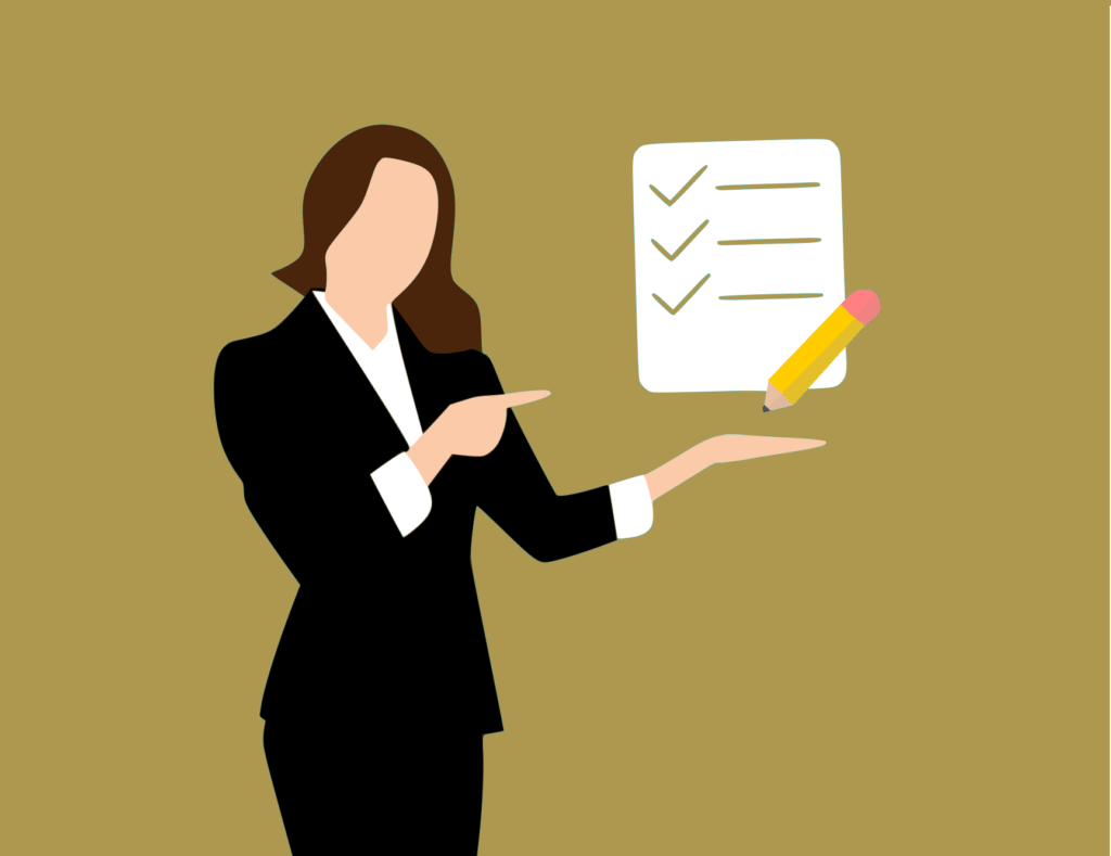 OCHRONA ZNAKU TOWAROWEGO