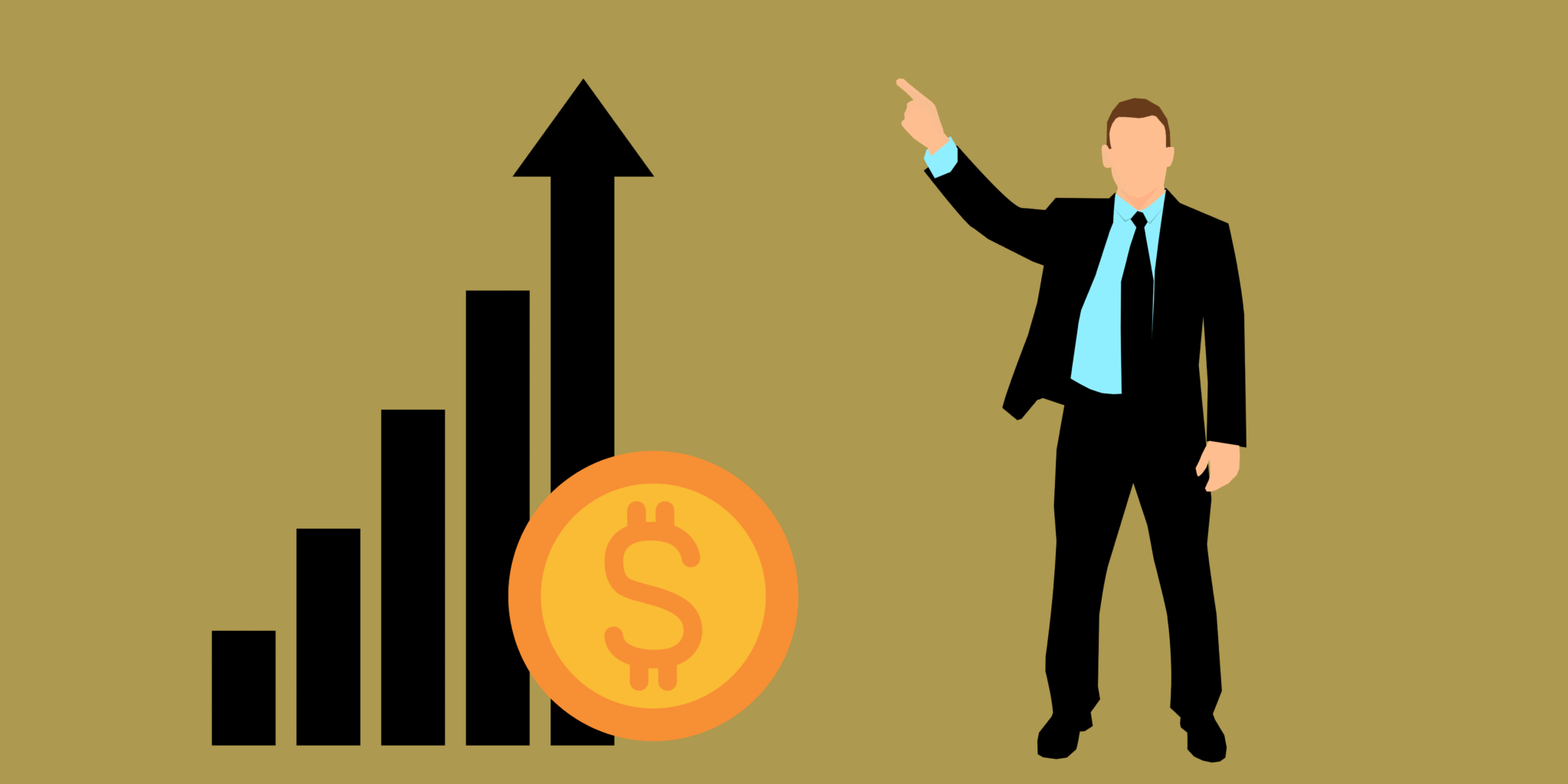 spółki dywidendowe - LawBox Firm