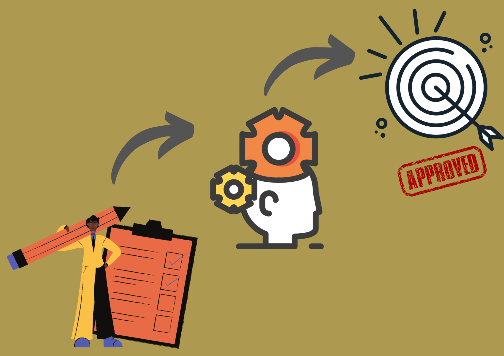 przekształcenie spółki komandytowej