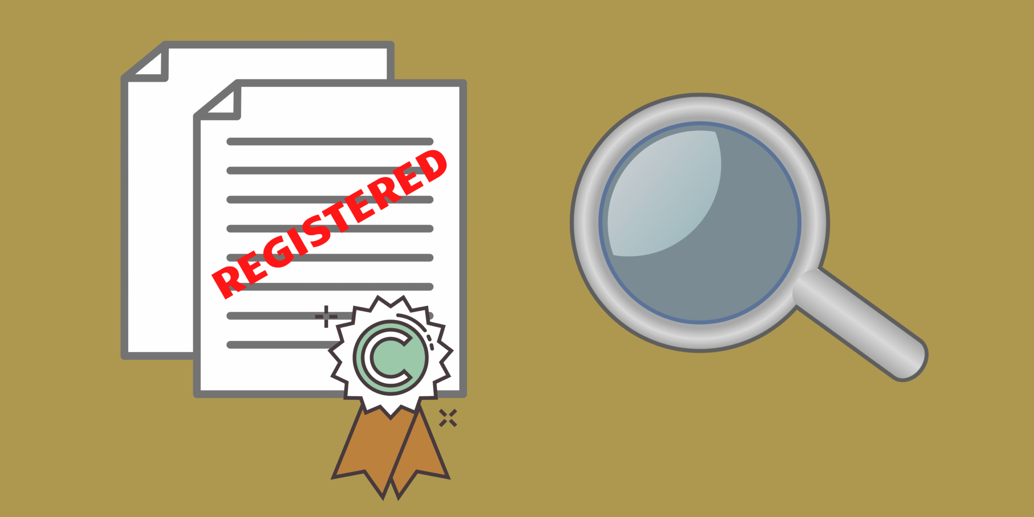 przyklady znakow towarowych