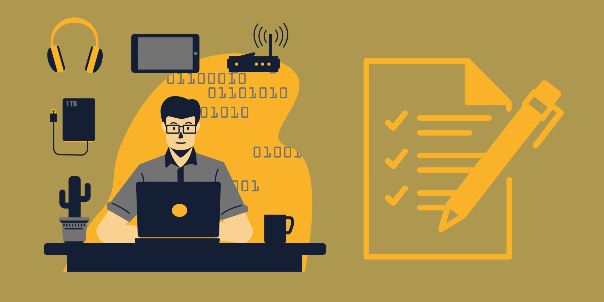 zalozenie spolki z o.o.