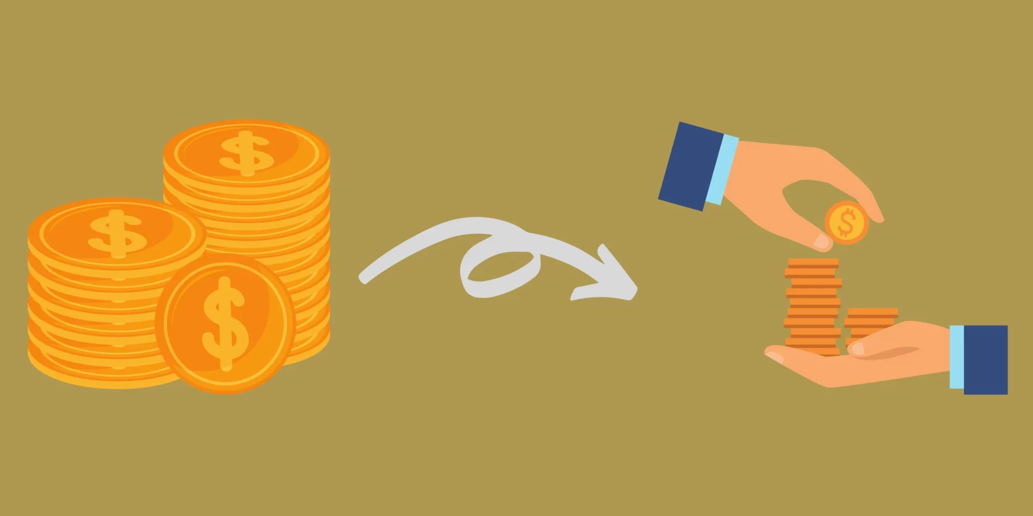 podział majątku spółki