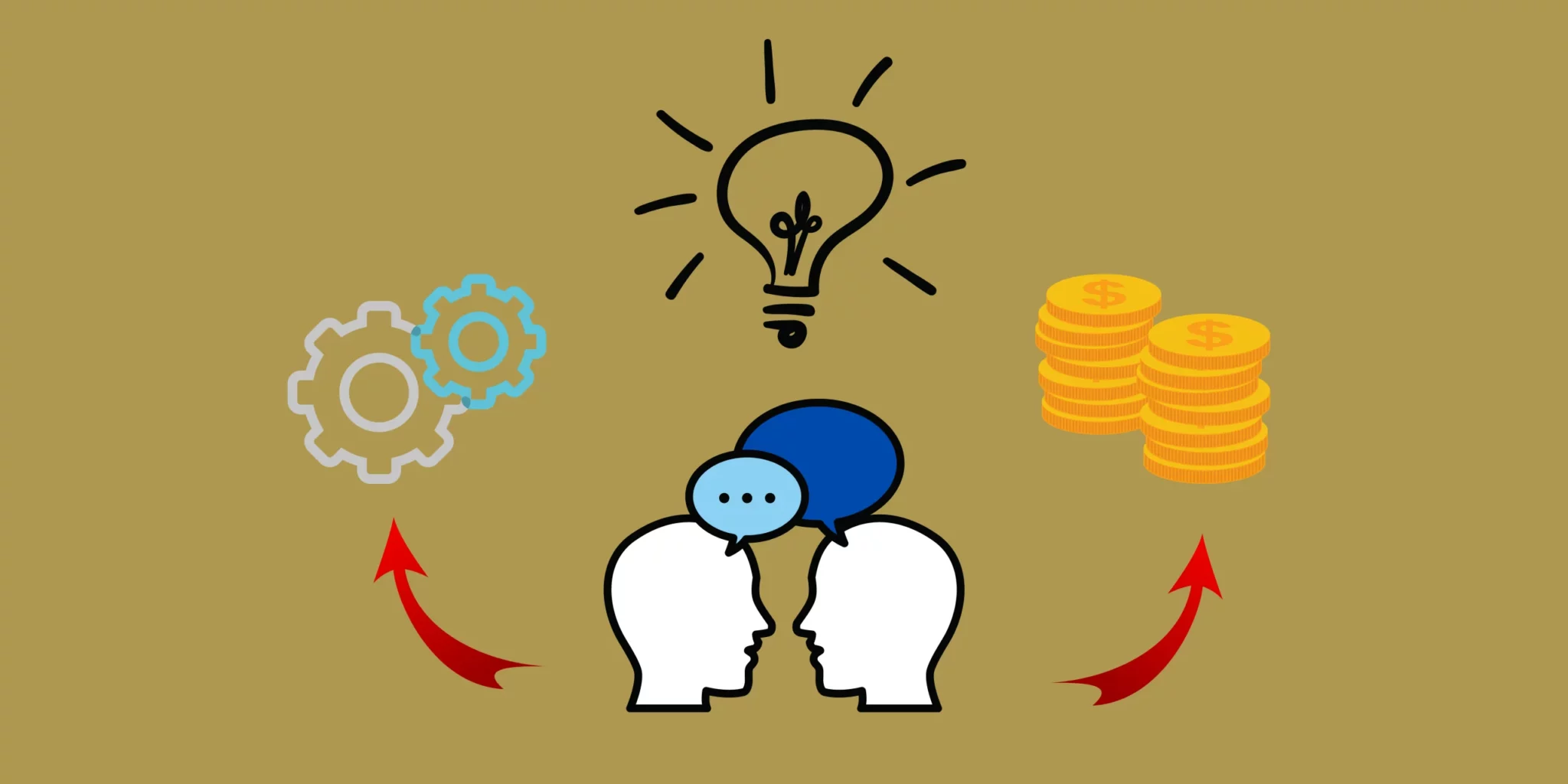 założenie spółki komandytowo akcyjnej