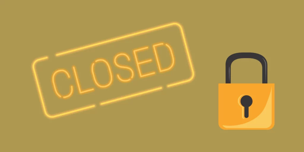 likwidacja spolki w s24