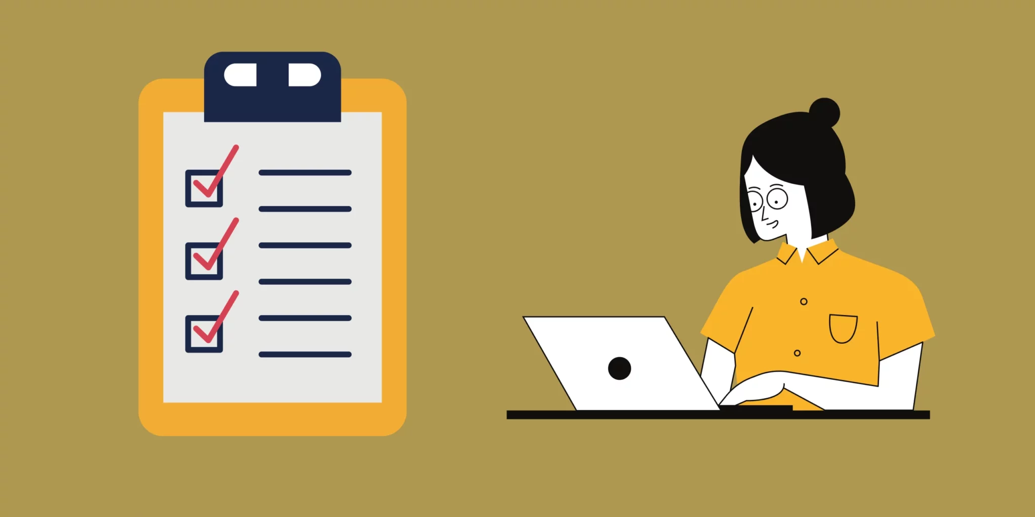 OBOWIĄZKI SPRAWOZDAWCZE SPÓŁKI Z O.O.