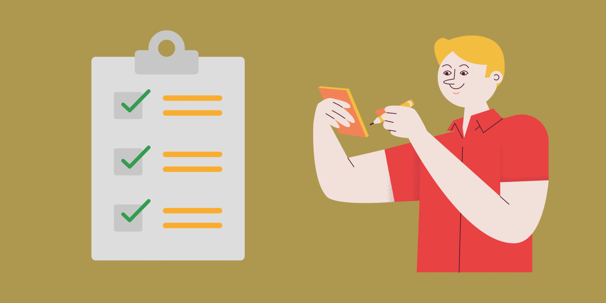 klasyfikacja nicejska