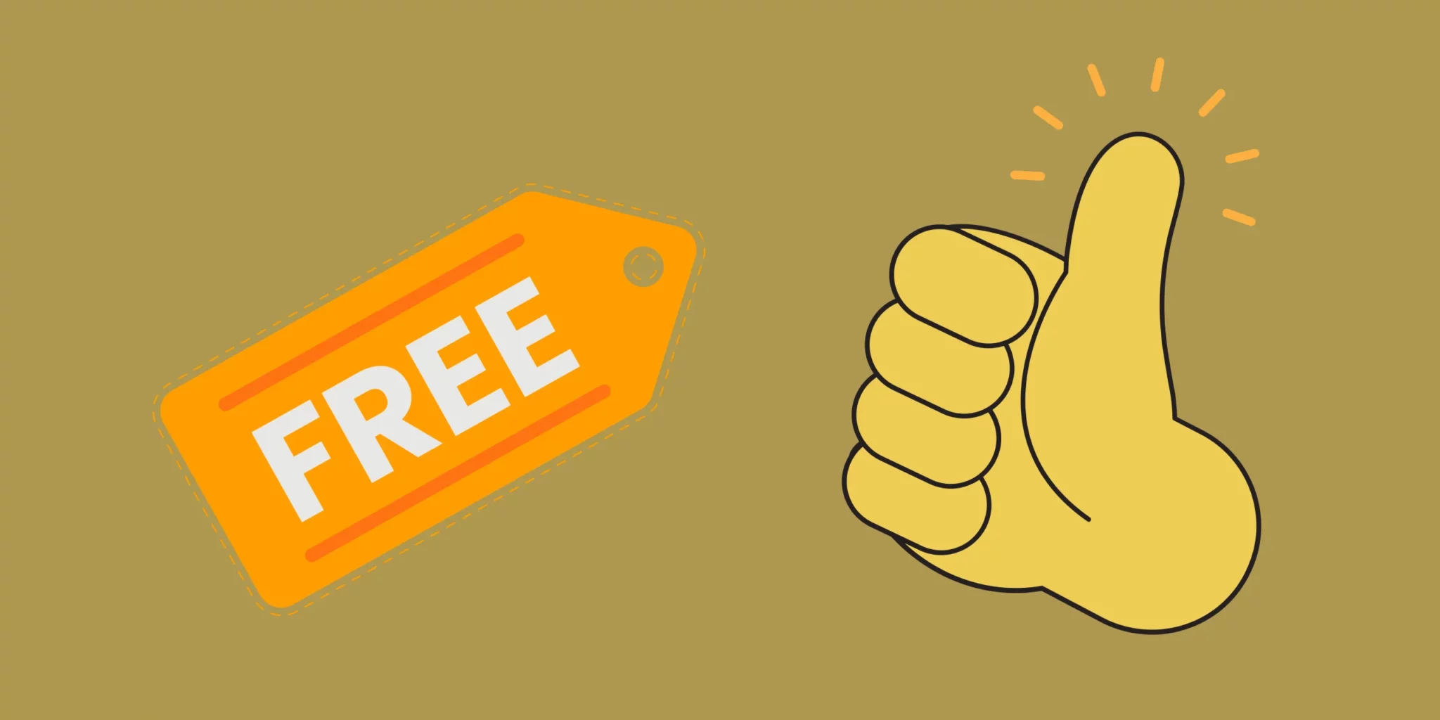 wyczerpanie prawa do znaku