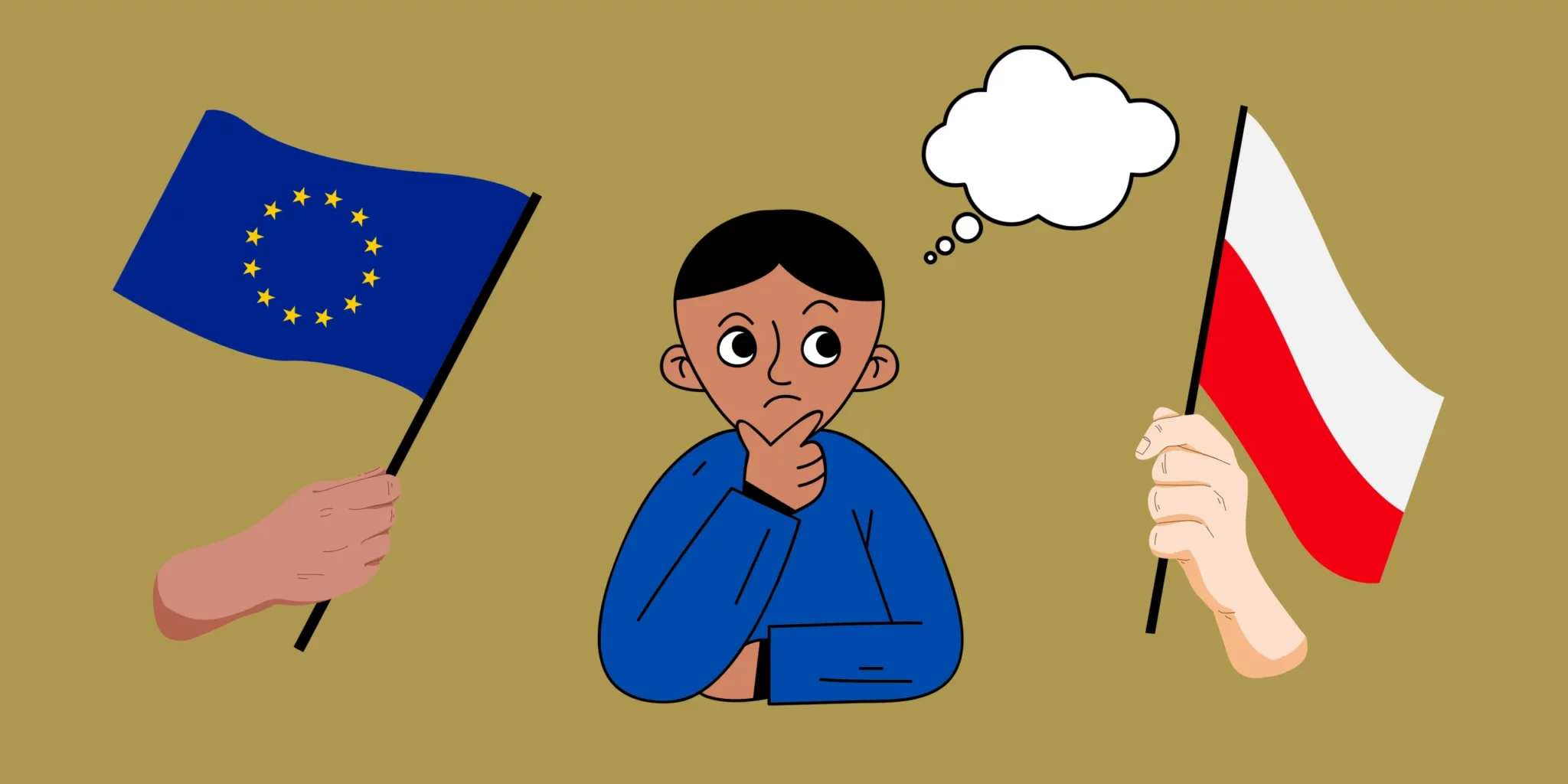 gdzie zastrzec znak towarowy