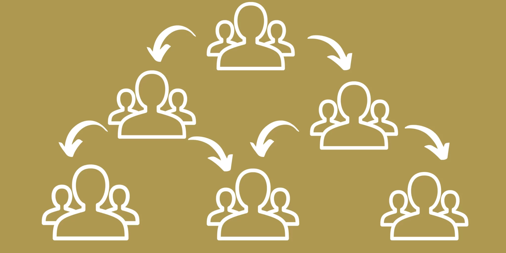 Nowelizacja kodeksu spółek handlowych - Prawo holdingowe