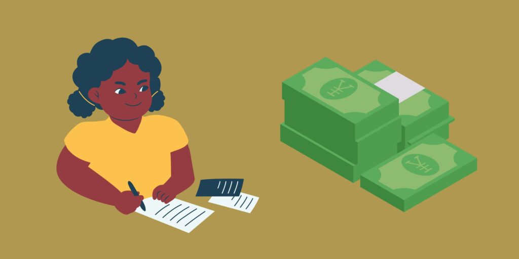 przeniesienie praw autorskich