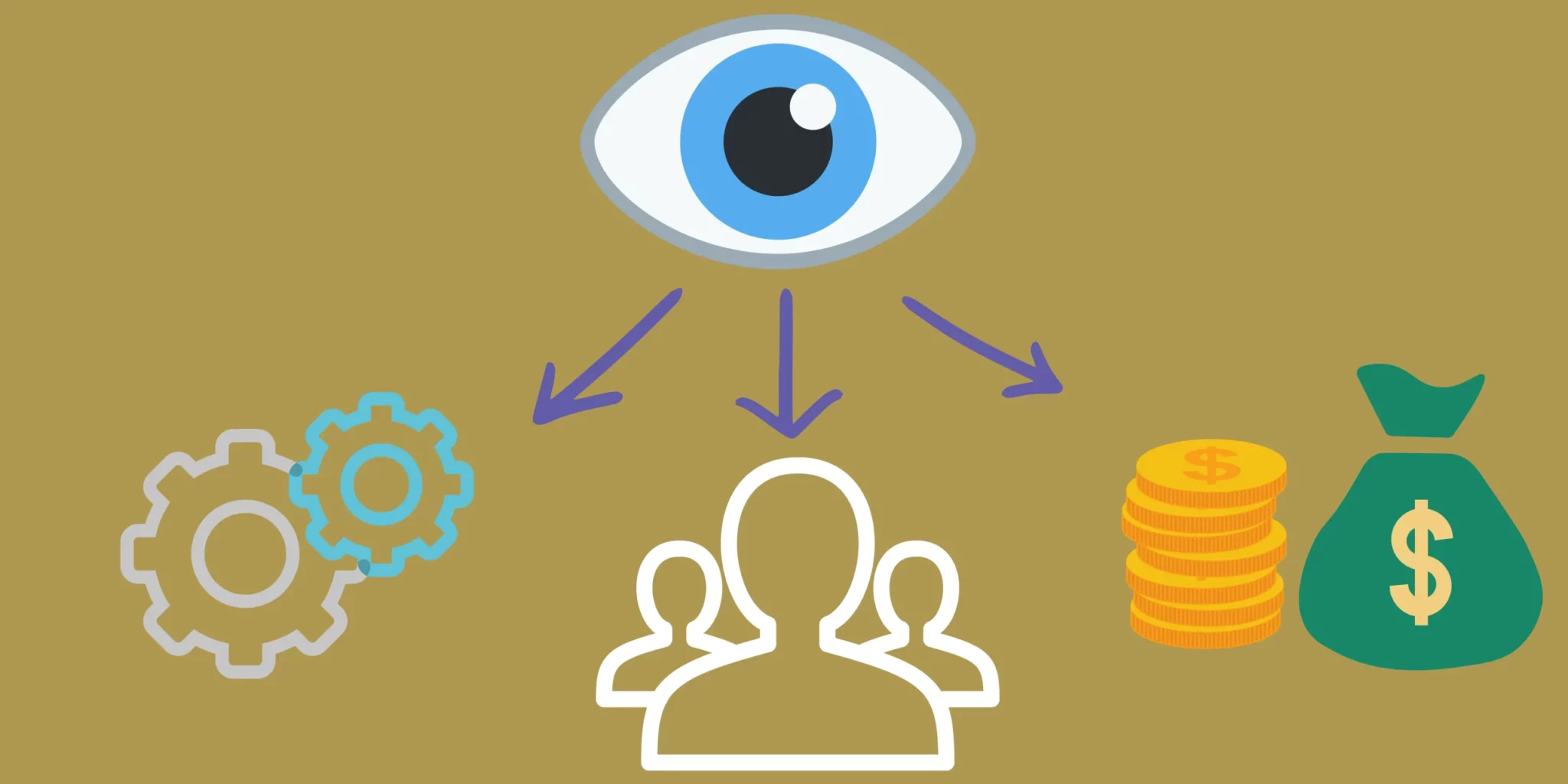 Rada nadzorcza w spółkach akcyjnych