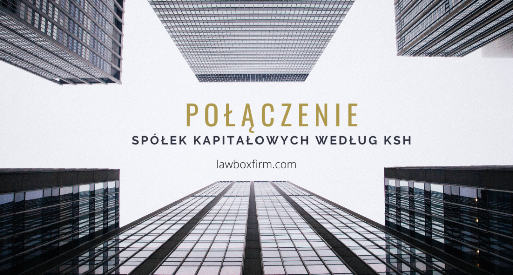 połączenie