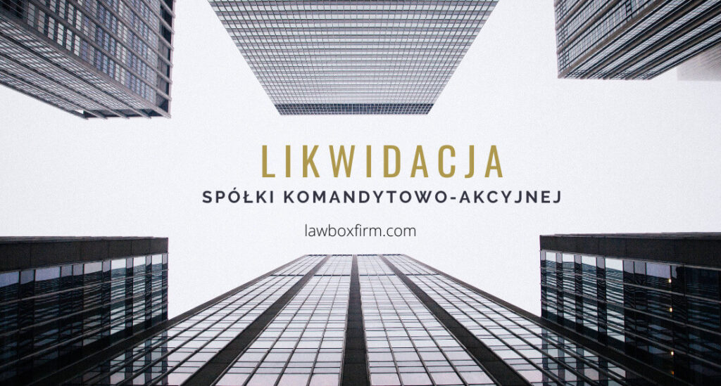 Likwidacja-SKA-lawboxfirm.com