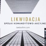 Likwidacja-SKA-lawboxfirm.com
