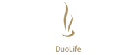 duolife_xnc